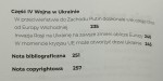 Obrona liberalizmu Eseje o wolności, wojnie i Europie Timothy Garton Ash (Biblioteka Kultury Liberalnej) (2022)