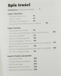 Obrona liberalizmu Eseje o wolności, wojnie i Europie Timothy Garton Ash (Biblioteka Kultury Liberalnej) (2022)