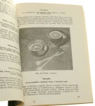 Napoje domowe na co dzień i na przyjęcia Zofia Zawistowska (1967)