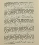 Napoje domowe na co dzień i na przyjęcia Zofia Zawistowska (1967)