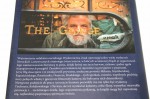 Mój znak O noblistach kabaretach przyjaźniach książkach kobietach Illg Jerzy [AUTOGRAF / 2009]