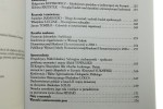 Artes Liberales Zeszyty naukowe Akademii Humanistycznej im. Aleksandra Gieysztora  rok II nr 1 [2] Pułtusk 2007