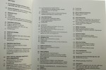 Marzenia i rzeczywistość Henryka Noskiewicz-Gałązka, Barbara Kowalewska, Tomasz Gałązka [Wydział Architektury Wnętrz, Akademia Sztuk Pięknych w Warszawie 1978-2016 / 2017]
