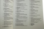 Marzenia i rzeczywistość Henryka Noskiewicz-Gałązka, Barbara Kowalewska, Tomasz Gałązka [Wydział Architektury Wnętrz, Akademia Sztuk Pięknych w Warszawie 1978-2016 / 2017]