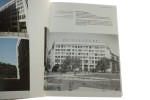 Marzenia i rzeczywistość Henryka Noskiewicz-Gałązka, Barbara Kowalewska, Tomasz Gałązka [Wydział Architektury Wnętrz, Akademia Sztuk Pięknych w Warszawie 1978-2016 / 2017]