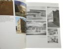 Marzenia i rzeczywistość Henryka Noskiewicz-Gałązka, Barbara Kowalewska, Tomasz Gałązka [Wydział Architektury Wnętrz, Akademia Sztuk Pięknych w Warszawie 1978-2016 / 2017]