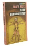 Barbie jako ikona kultury﻿ Rogers Mary F.  ﻿[Spectrum] (2003)