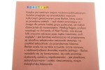Barbie jako ikona kultury﻿ Rogers Mary F.  ﻿[Spectrum] (2003)