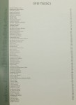 Wszystkie nasze lalki Katalog zbiorów Działu Widowisk Lalkowych Muzeum Archeologicznego i Etnograficznego w Łodzi T. I-II koncepcja katalogu, redakcja, wykazy Honorata Sych (2018)