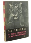 Z życia zwierząt T. I-VI [komplet] Jan Żabiński (1964-69)