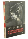 Z życia zwierząt T. I-VI [komplet] Jan Żabiński (1964-69)
