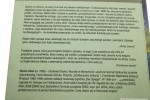 Czas Przewodnik użytkownika Klein Stefan [Seria Z Wagą / 2009]