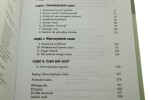 Czas Przewodnik użytkownika Klein Stefan [Seria Z Wagą / 2009]