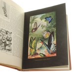 Życie zwierząt t. I Brehm Alfred [1935]
