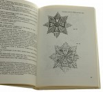 Polskie ordery, odznaczenia i niektóre wyróżnienia zaszczytne 1705-1990 t. I Vademecum dla kolekcjonerów Ordery, odznaczenia i odznaki 1705-1831, 1918-1939, 1940-1989 Oberleitner Stefan [1992]