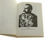 Polskie ordery, odznaczenia i niektóre wyróżnienia zaszczytne 1705-1990 t. I Vademecum dla kolekcjonerów Ordery, odznaczenia i odznaki 1705-1831, 1918-1939, 1940-1989 Oberleitner Stefan [1992]