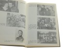 Generał Nil August Emil Fieldorf  Fakty, dokumenty, relacje Maria Fieldorf, Leszek Zachuta [1993]