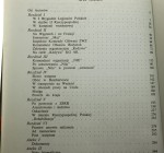 Generał Nil August Emil Fieldorf  Fakty, dokumenty, relacje Maria Fieldorf, Leszek Zachuta [1993]