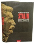Stalin Radziński Edward [1996]