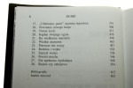 Stalin Radziński Edward [1996]