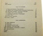 Rebis czyli kamień filozofów Jung Carl Gustav [Biblioteka Współczesnych Filozofów / 1989]