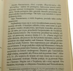 W świątyni i w micie Z Pauzaniasza Wędrówki po Helladzie Księgi I, II, III i VII [Pauzaniasz] [Arcydzieła Kultury Antycznej / 2005]