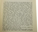 Pamiętniki t. I-II Saint-Simon Louis de Rouvroy de (Seria Biblioteka Pamiętników Polskich i Obcych) (1984)