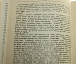 Pamiętniki t. I-II Saint-Simon Louis de Rouvroy de (Seria Biblioteka Pamiętników Polskich i Obcych) (1984)
