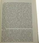 Życie codzienne mafii od roku 1950 do naszych dni Calvi Fabrizio [Życie Codzienne / 1993]