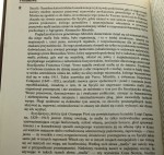 Życie codzienne mafii od roku 1950 do naszych dni Calvi Fabrizio [Życie Codzienne / 1993]