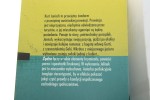 Żądza Jelinek Elfriede [2007]