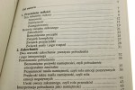 Psychologia miłości Intymność namiętność zaangażowanie Wojciszke Bogdan [2005]