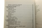 Psychologia miłości Intymność namiętność zaangażowanie Wojciszke Bogdan [2005]