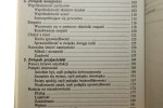 Psychologia miłości Intymność namiętność zaangażowanie Wojciszke Bogdan [2005]