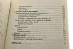 Psychologia miłości Intymność namiętność zaangażowanie Wojciszke Bogdan [2005]