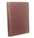 Maskarada w Moguncji Grobowiec Rodrigandów [współoprawne] Cykl Ród Rodriganda Powieść Karol May (Zbioru Ogólnego Karola Maya) (1926)