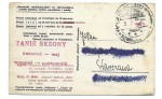 Truskawiec [Трускавець, Truskaweć / Ukraina] Truskawiec-Pomiarki Kąpielisko siarczano-solankowe [pocztówka przed 1939]