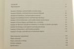 Zacznij kochać dizajn Jak kolekcjonować polską sztukę użytkową Beata Bochińska (2016)
