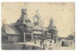 [Sopot] Zoppot Neues Familienbad [pocztówka ca 1910]