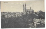Pabianice [pocztówka przed 1939]