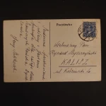 [Gdynia ?] Molo Morze bałtyckie [pocztówka przed 1939]