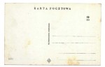 Chełm Ogólny widok [pocztówka przed 1939]