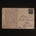 [Chełm] Pozdrowienia z Chełma [pocztówka przed 1939]