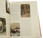 Poradnik polskiego kolekcjonera [aut. Barbara Banaś et al. ; zespół red. Łukasz Gaweł et al. ; fot. Janusz Kozina oraz Tomasz Merstallinger] [2003]