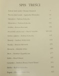 Poradnik polskiego kolekcjonera [aut. Barbara Banaś et al. ; zespół red. Łukasz Gaweł et al. ; fot. Janusz Kozina oraz Tomasz Merstallinger] [2003]