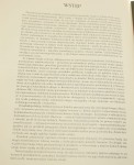 Poradnik polskiego kolekcjonera [aut. Barbara Banaś et al. ; zespół red. Łukasz Gaweł et al. ; fot. Janusz Kozina oraz Tomasz Merstallinger] [2003]