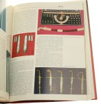 Poradnik polskiego kolekcjonera [aut. Barbara Banaś et al. ; zespół red. Łukasz Gaweł et al. ; fot. Janusz Kozina oraz Tomasz Merstallinger] [2003]
