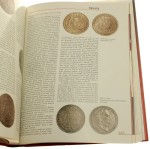 Poradnik polskiego kolekcjonera [aut. Barbara Banaś et al. ; zespół red. Łukasz Gaweł et al. ; fot. Janusz Kozina oraz Tomasz Merstallinger] [2003]