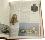 Poradnik polskiego kolekcjonera [aut. Barbara Banaś et al. ; zespół red. Łukasz Gaweł et al. ; fot. Janusz Kozina oraz Tomasz Merstallinger] [2003]