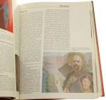 Poradnik polskiego kolekcjonera [aut. Barbara Banaś et al. ; zespół red. Łukasz Gaweł et al. ; fot. Janusz Kozina oraz Tomasz Merstallinger] [2003]